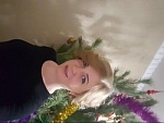 Иванова Веста Евгеньевна