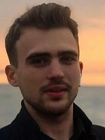 Рейхерт Виталий Владимирович