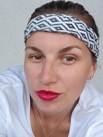 Зацепина Анастасия Александровна
