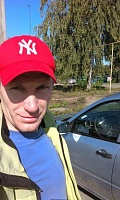 Бондарев Александр Юрьевич