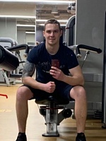 Никишков Денис Николаевич