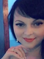 Жернакова Наталья Сергеевна