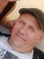 журавский Сергей валерьевич