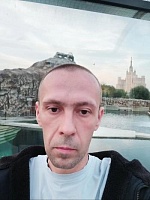 Вячеслав Александрович Зуев