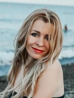 Мантуленко Анна Васильевна