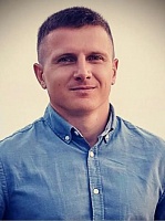 Пугачев Павел Алексеевич
