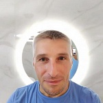 Рожнов Денис Николаевич