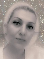 Баринова Маргарита Эдуардовна
