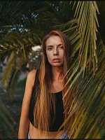 Антонина Павловна Махнёва