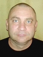 Бебенин Михаил Алексеевич
