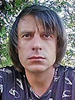 Савченко Алексей Васильевич