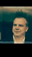Широких Владислав Александрович