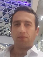 Дудин Александр Сергеевич
