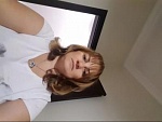 Гаянэ Владимировна Арманд