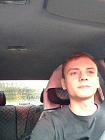 Александр Анатольевич Авдеев