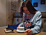Чумакова Анастасия Васильевна