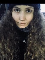 Екатерина Александровна Дейнис