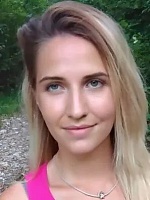 Крохина Ирина Николаевна