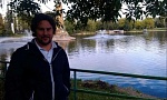 Артюхин Валерий Владимирович
