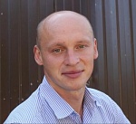 Высоцкий Николай Александрович