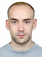 Васюра Сергей Борисович