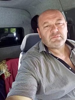 Дибирмагомедов Камал Магомедович