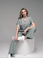 Елена Михайловна Лукьянова
