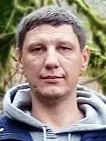Захаров Руслан Владимирович