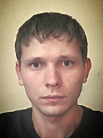 Литвиненко Владимир Игоревич