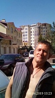 Щендригин Анатолий Викторович