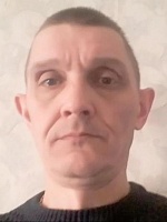 Себелев Павел Иванович