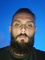 Воротягин Михаил Александрович