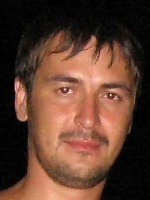 карпачев вячеслав валерьевич