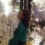 Сауткина Светлана Анатольевна