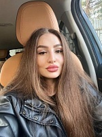 Анна Евгеньевна Кухтина