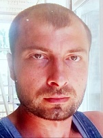 Ганжа Александр