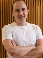 Файзуллин Александр Альбертович