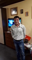 Гордиенко Александр Владимирович