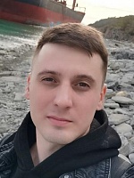 Шелепаев Александр Сергеевич