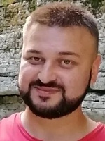 Васильев Александр Леонидович