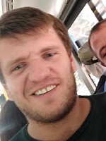 Гранков Евгений Васильевич