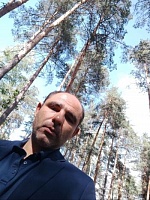 Каракян Михаил Карапетович