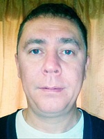 Разуваев Олег Дмитриевич