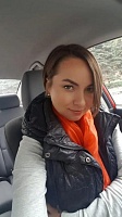 Астапова Елена Владимировна