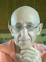 Захаров Юрий Григорьевич