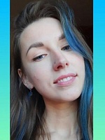Каткова Екатерина Ивановна