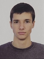 Вадим Геннадьевич Соловьев