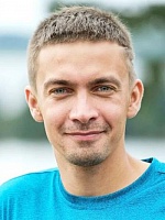 Александр Сергеевич Бадаев