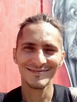 Хазов Андрей Николаевич