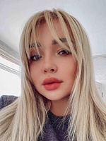 Екатерина Александровна Лазарева